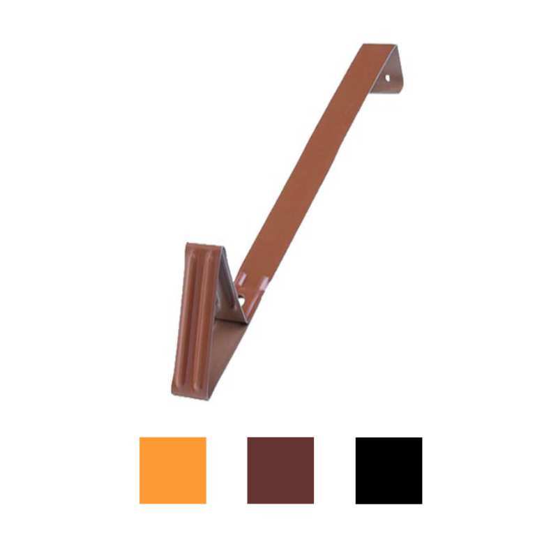 Terrán tetőkiegészítők