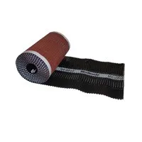 Terrán MediRoll ECO kúpalátét (5m/tekercs)