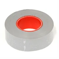 Terrán Szegtömítő szalag (50mmx15m)