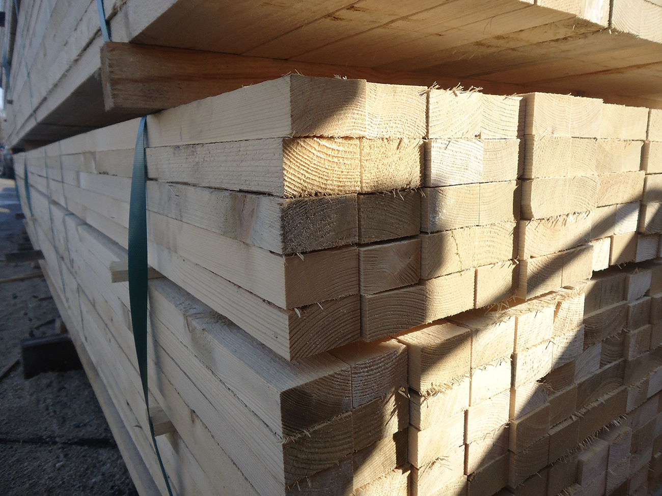 Bramac-léc másolat