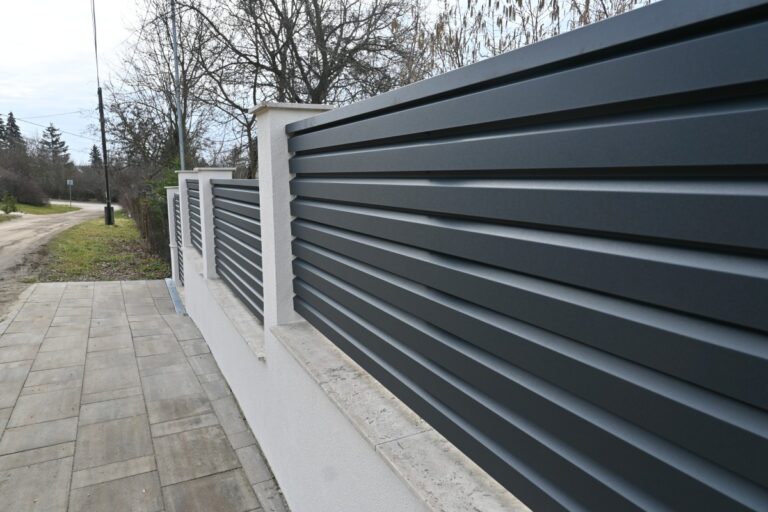 dako-line-kerites-referencia-3