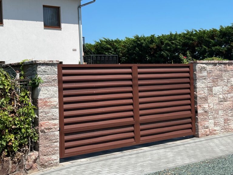 dako-line-keriteselem-11