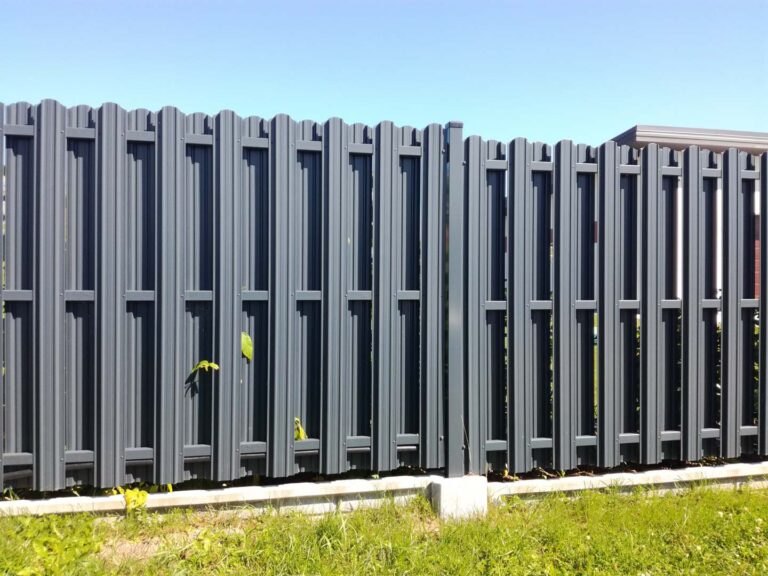 elhajlitott-acel-keriteslec-02