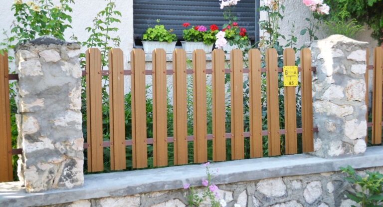 elhajlitott-acel-keriteslec-04